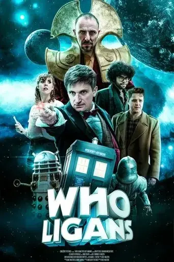who-ligans-the-lost-fandom-2025