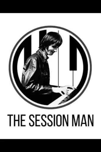 the-session-man-2025
