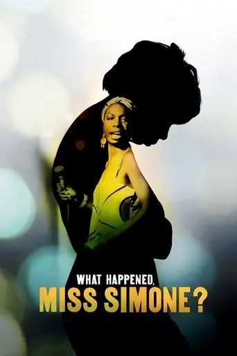what-happened-miss-simone-2015