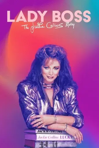 lady-boss-the-jackie-collins-story-2021