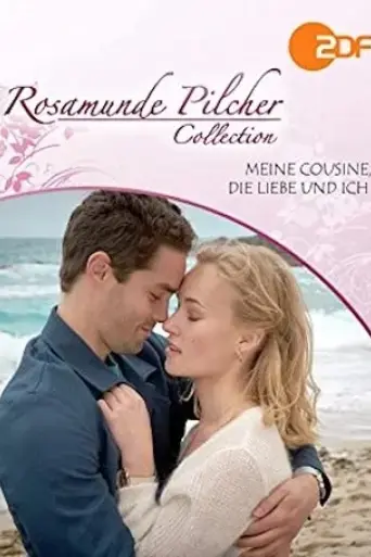 meine-cousine-die-liebe-und-ich-2019