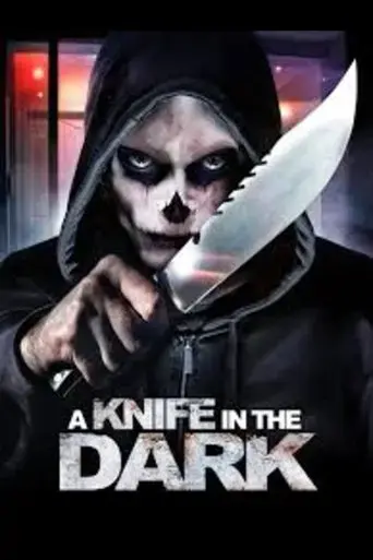 a-knife-in-the-dark-2024