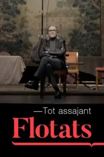 tot-assajant-flotats-2024