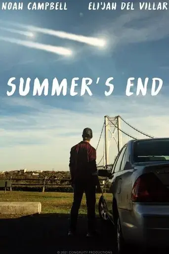 summer-s-end-2021