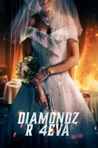 diamondz-r-4eva-2024