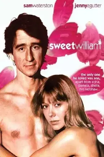 sweet-william-1980