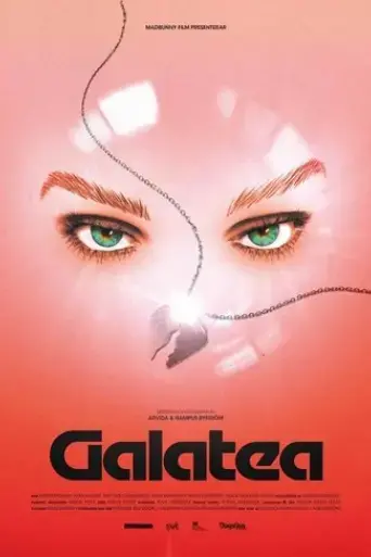 galatea-2023