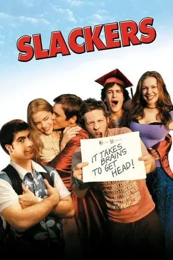 slackers-2002