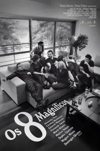 os-8-magnificos-2017