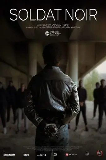 soldat-noir-2022
