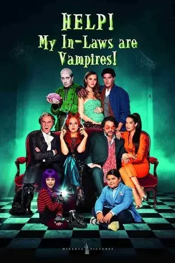 help-my-in-laws-are-vampires-2021