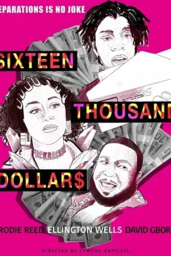 sixteen-thousand-dollars-2020