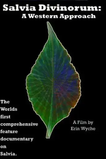 salvia-divinorum-a-western-approach-2022