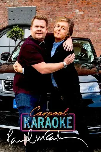 carpool-karaoke-when-corden-met-mccartney-live-from-liverpool-2018