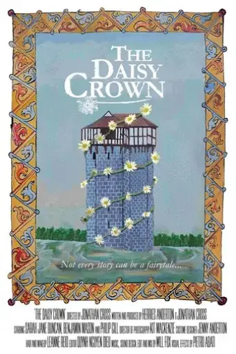 the-daisy-crown-2024