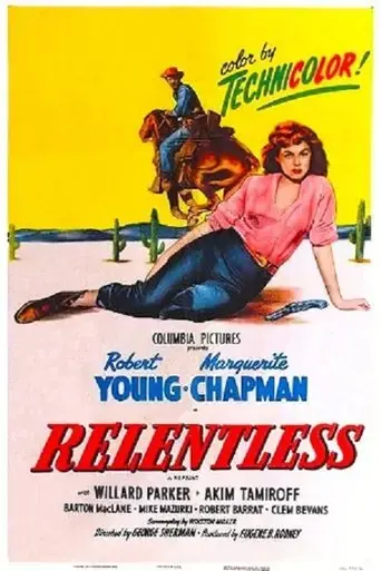 relentless-1948