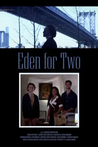 eden-for-two-2024