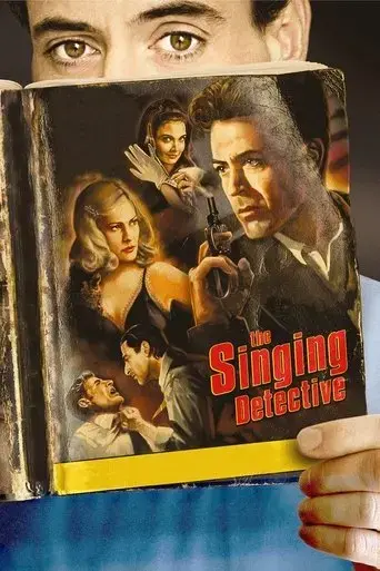 the-singing-detective-2003