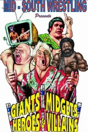 mid-south-wrestling-giants-midgets-heroes-villains-vol-1-2007