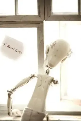 it-s-about-time-2015
