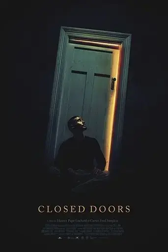 closed-doors-2019