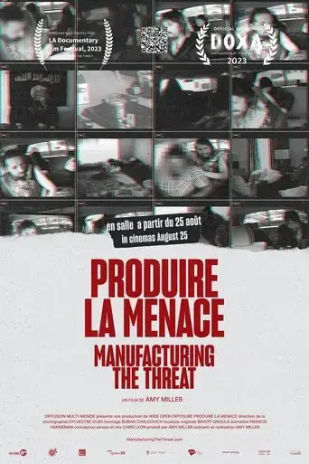manufacturing-the-threat-2023