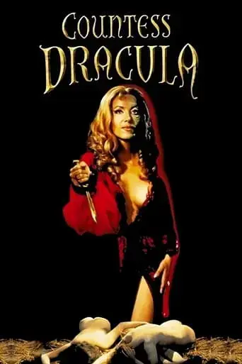 countess-dracula-1971