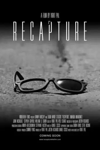 recapture-2016