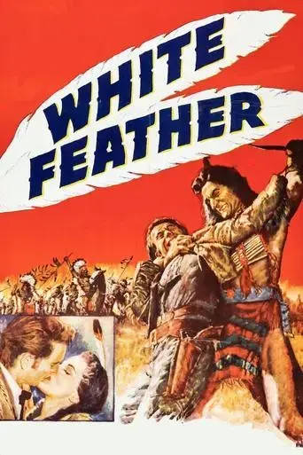 white-feather-1955