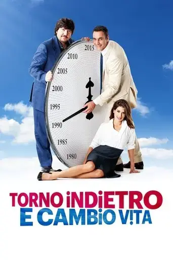 torno-indietro-e-cambio-vita-2015
