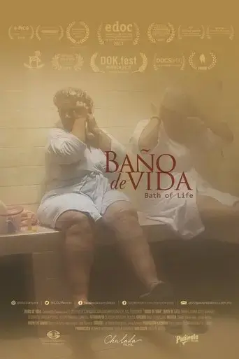 bath-of-life-2019