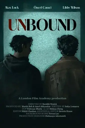 unbound-2024