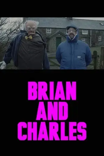 brian-and-charles-2018