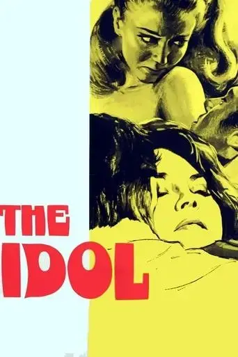 the-idol-1966