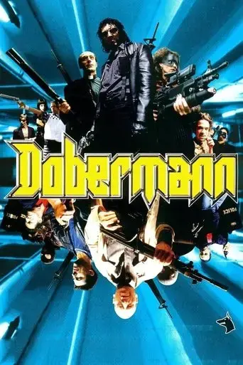 dobermann-1997