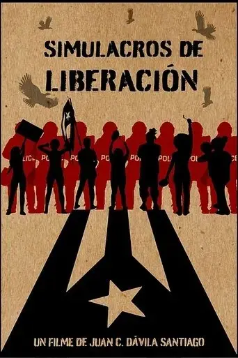 simulacros-de-liberacion-2021