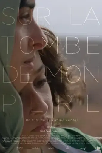 sur-la-tombe-de-mon-pere-2022