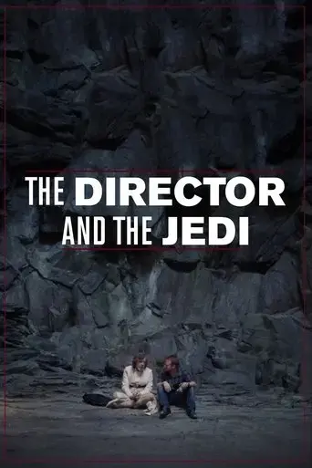 the-director-and-the-jedi-2018