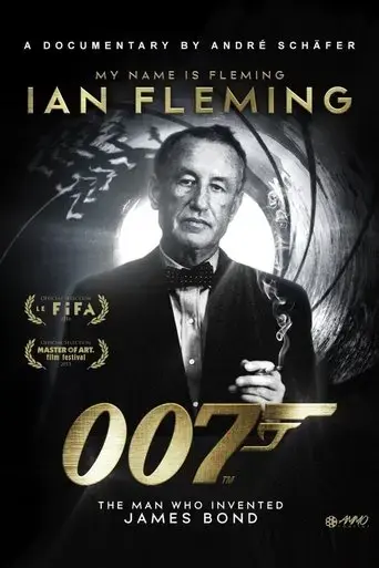 my-name-is-fleming-ian-fleming-2015