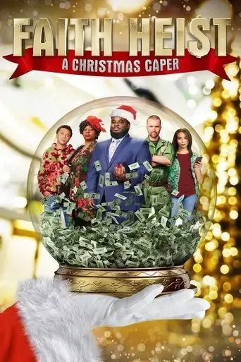 faith-heist-a-christmas-caper-2022