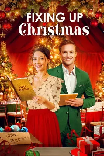 fixing-up-christmas-2021