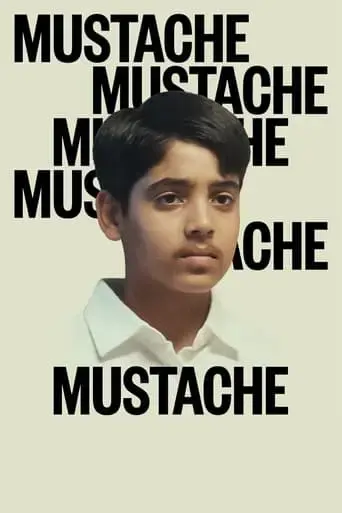 mustache-2023