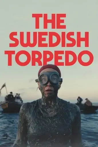 den-svenska-torpeden-2024