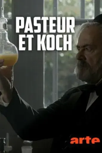 pasteur-koch-un-duel-de-geants-dans-la-guerre-des-microbes-2018