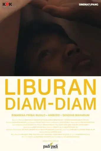 liburan-diam-diam-2020