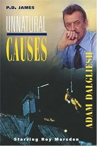unnatural-causes-1993