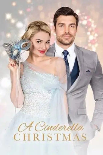 a-cinderella-christmas-2016