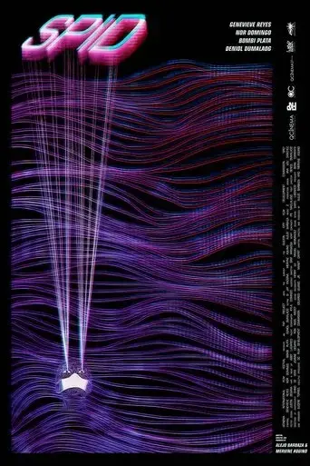 spid-2019