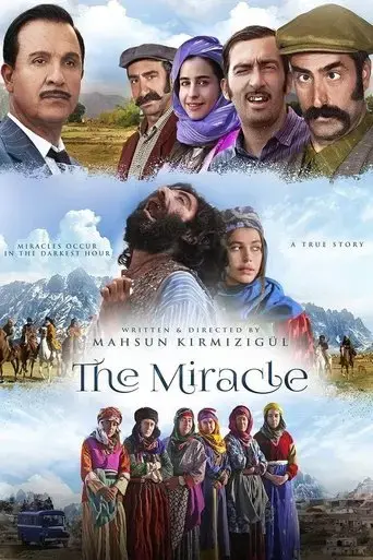 the-miracle-2015