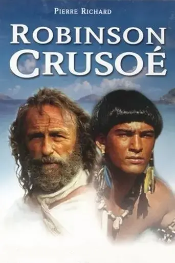 robinson-crusoe-2003